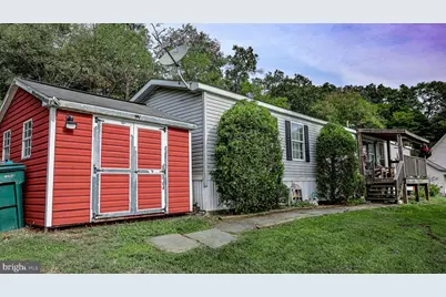 154 Black Barren Road, Peach Bottom, PA 17563 - Photo 41