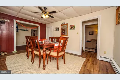 154 Black Barren Road, Peach Bottom, PA 17563 - Photo 15