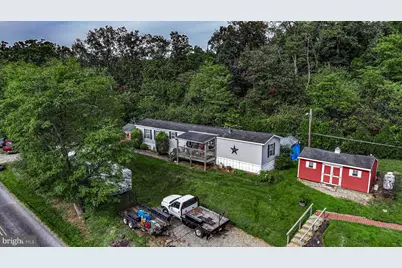 154 Black Barren Road, Peach Bottom, PA 17563 - Photo 21