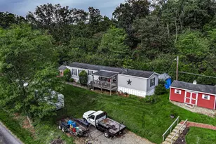 154 Black Barren Rd, Peach Bottom, PA 17563 - Photo 21