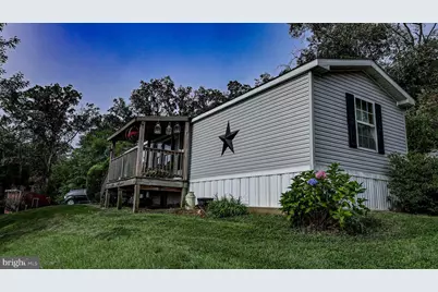 154 Black Barren Road, Peach Bottom, PA 17563 - Photo 27