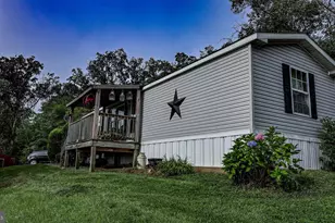 154 Black Barren Rd, Peach Bottom, PA 17563 - Photo 27