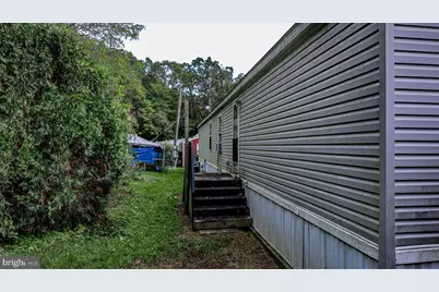 154 Black Barren Road, Peach Bottom, PA 17563 - Photo 23