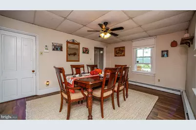 154 Black Barren Road, Peach Bottom, PA 17563 - Photo 5