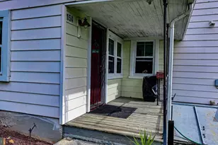 154 Black Barren Rd, Peach Bottom, PA 17563 - Photo 47