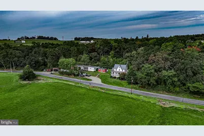 154 Black Barren Road, Peach Bottom, PA 17563 - Photo 35