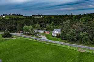 154 Black Barren Rd, Peach Bottom, PA 17563 - Photo 35