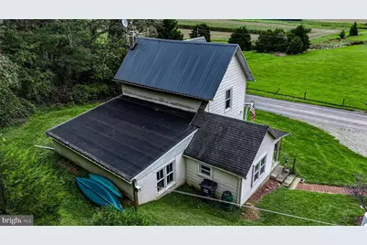 154 Black Barren Road, Peach Bottom, PA 17563 - Photo 53