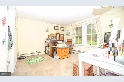 154 Black Barren Road, Peach Bottom, PA 17563 - Photo 11