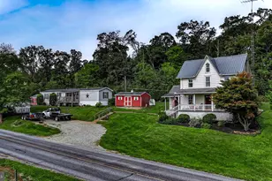 154 Black Barren Rd, Peach Bottom, PA 17563 - Photo 37