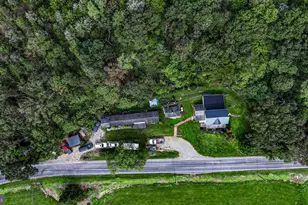 154 Black Barren Rd, Peach Bottom, PA 17563 - Photo 29