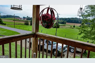 154 Black Barren Road, Peach Bottom, PA 17563 - Photo 25