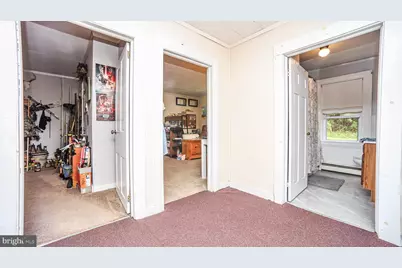 154 Black Barren Road, Peach Bottom, PA 17563 - Photo 13