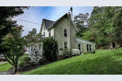 154 Black Barren Road, Peach Bottom, PA 17563 - Photo 49