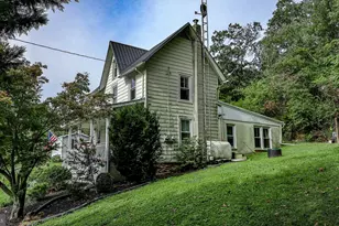 154 Black Barren Rd, Peach Bottom, PA 17563 - Photo 49