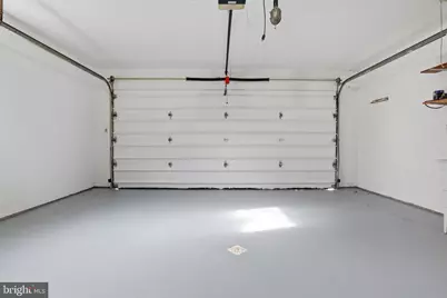 647 Candlewyck Road, Lancaster, PA 17601 - Photo 37