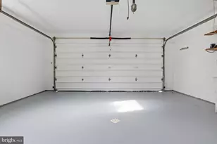 647 Candlewyck Rd, Lancaster, PA 17601 - Photo 37