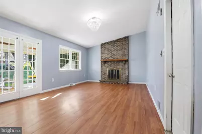 647 Candlewyck Road, Lancaster, PA 17601 - Photo 15