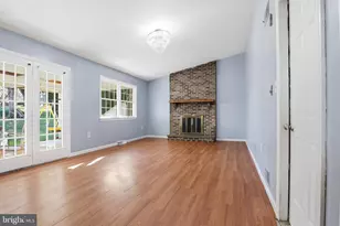 647 Candlewyck Rd, Lancaster, PA 17601 - Photo 15