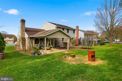 647 Candlewyck Road, Lancaster, PA 17601 - Photo 41