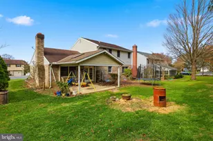 647 Candlewyck Rd, Lancaster, PA 17601 - Photo 41