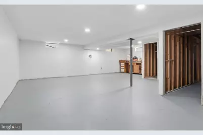 647 Candlewyck Road, Lancaster, PA 17601 - Photo 33