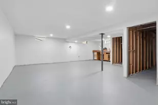 647 Candlewyck Rd, Lancaster, PA 17601 - Photo 33