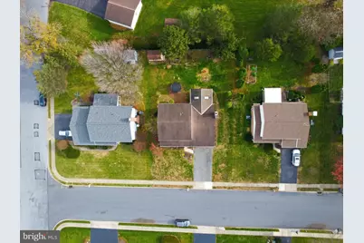 647 Candlewyck Road, Lancaster, PA 17601 - Photo 45