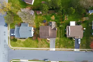 647 Candlewyck Rd, Lancaster, PA 17601 - Photo 45