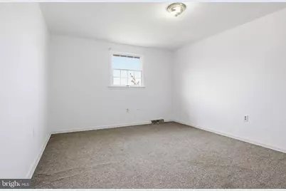 647 Candlewyck Road, Lancaster, PA 17601 - Photo 25