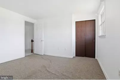 647 Candlewyck Road, Lancaster, PA 17601 - Photo 23