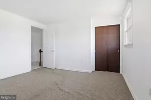 647 Candlewyck Rd, Lancaster, PA 17601 - Photo 23