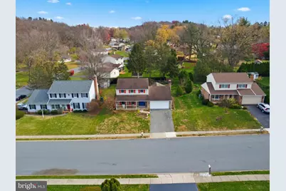 647 Candlewyck Road, Lancaster, PA 17601 - Photo 53