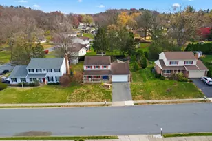 647 Candlewyck Rd, Lancaster, PA 17601 - Photo 53