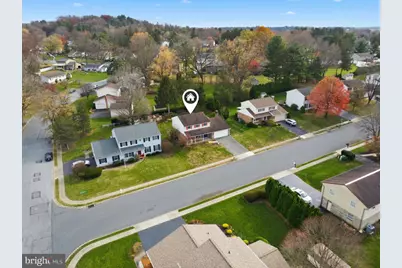 647 Candlewyck Road, Lancaster, PA 17601 - Photo 55