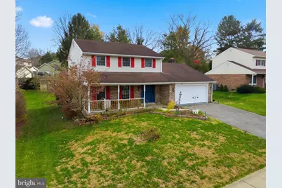 647 Candlewyck Road, Lancaster, PA 17601 - Photo 51