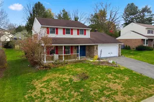 647 Candlewyck Rd, Lancaster, PA 17601 - Photo 51