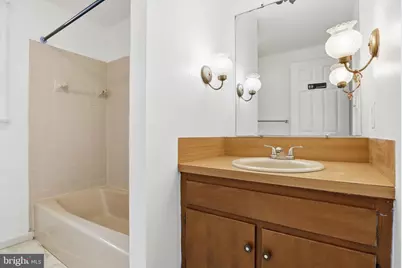 647 Candlewyck Road, Lancaster, PA 17601 - Photo 27