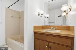 647 Candlewyck Rd, Lancaster, PA 17601 - Photo 27