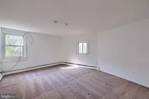 238 S 4th St, Columbia, PA 17512 - Photo 13