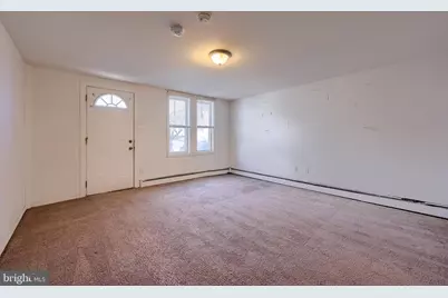 238 S 4th Street, Columbia, PA 17512 - Photo 5