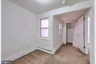 238 S 4th Street, Columbia, PA 17512 - Photo 15