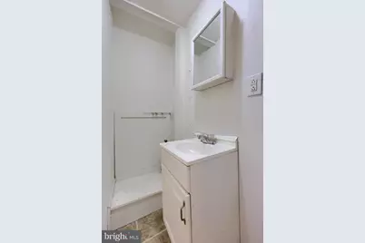 238 S 4th Street, Columbia, PA 17512 - Photo 7