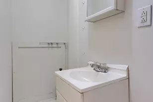 238 S 4th St, Columbia, PA 17512 - Photo 7