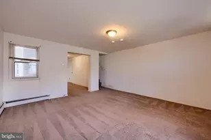 238 S 4th St, Columbia, PA 17512 - Photo 3