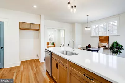 1121 W Clay Street, Lancaster, PA 17603 - Photo 13