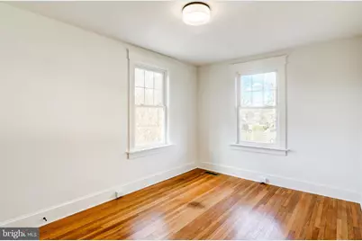 1121 W Clay Street, Lancaster, PA 17603 - Photo 25