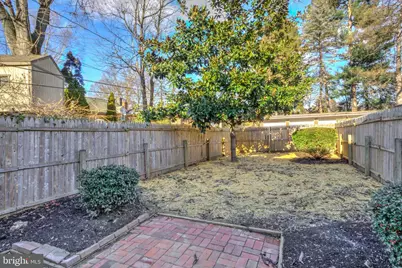 1121 W Clay Street, Lancaster, PA 17603 - Photo 37