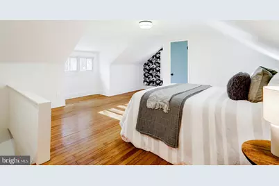 1121 W Clay Street, Lancaster, PA 17603 - Photo 29