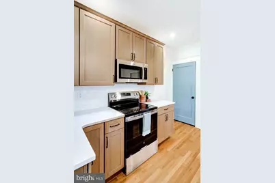 1121 W Clay Street, Lancaster, PA 17603 - Photo 15